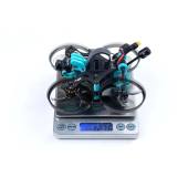 Axisflying Cineon Z20