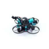Axisflying Cineon Z20