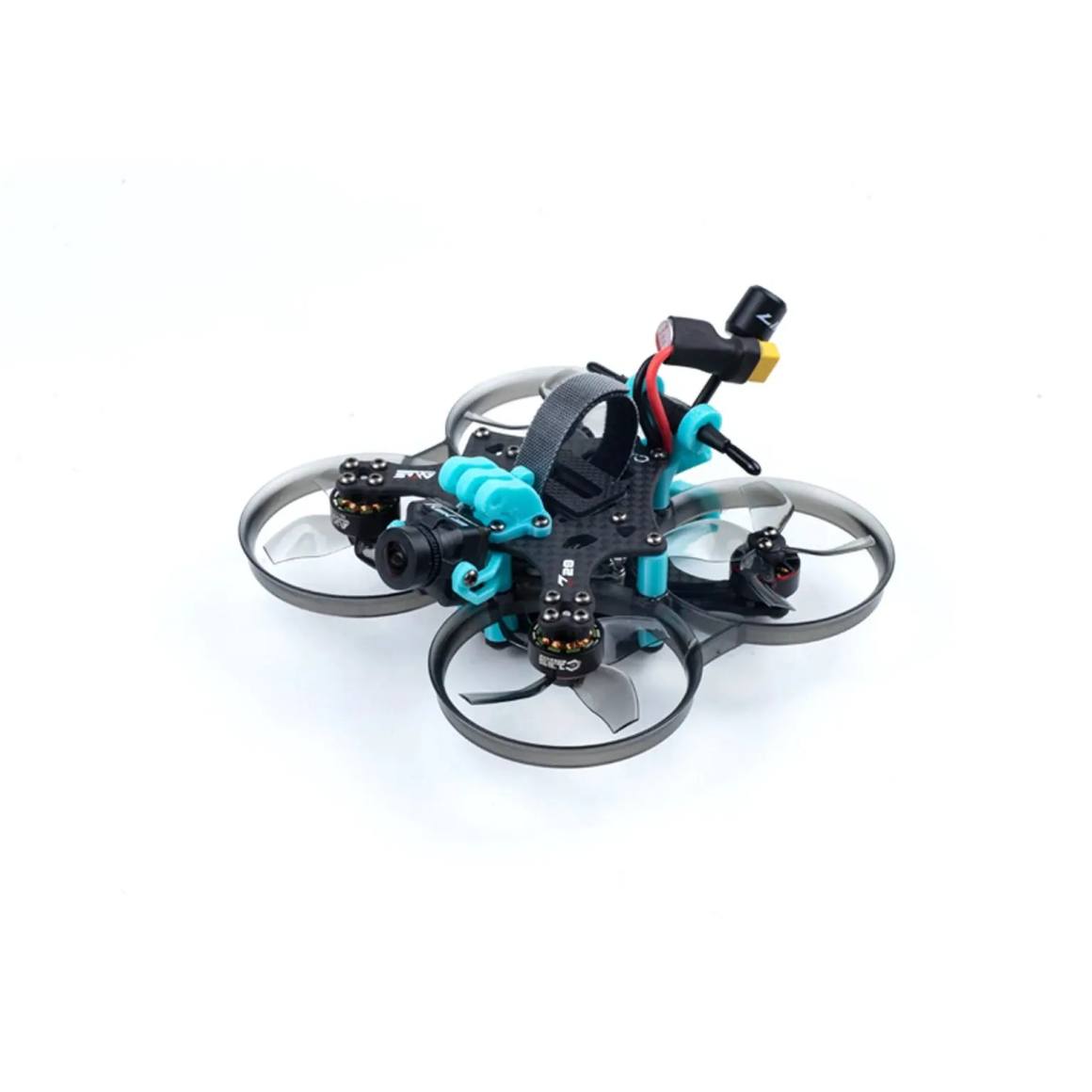 Axisflying Cineon Z20