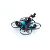 Axisflying Cineon Z20