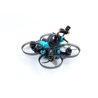 Axisflying Cineon Z20