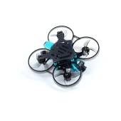 Axisflying Cineon Z20
