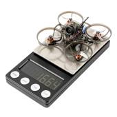 BetaFPV Air65 II