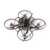 BetaFPV Air65 II