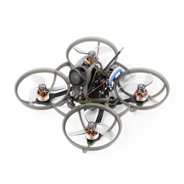 BetaFPV Air65 II