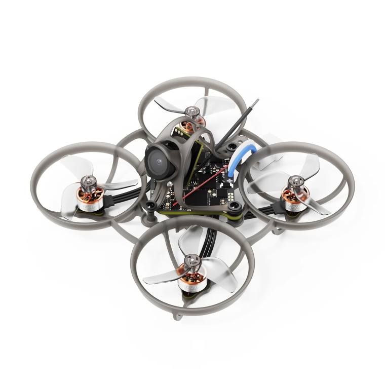 BetaFPV Air65 II
