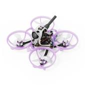 BetaFPV Air65 II
