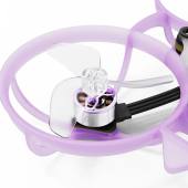BetaFPV Air65 II