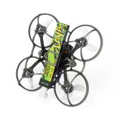 BetaFPV Air65 II