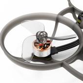 BetaFPV Air65 II