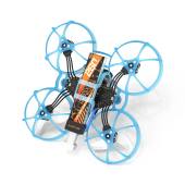 BetaFPV Air65