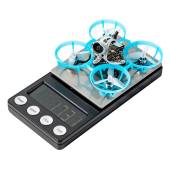 BetaFPV Air65