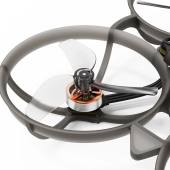 BetaFPV Air75 II