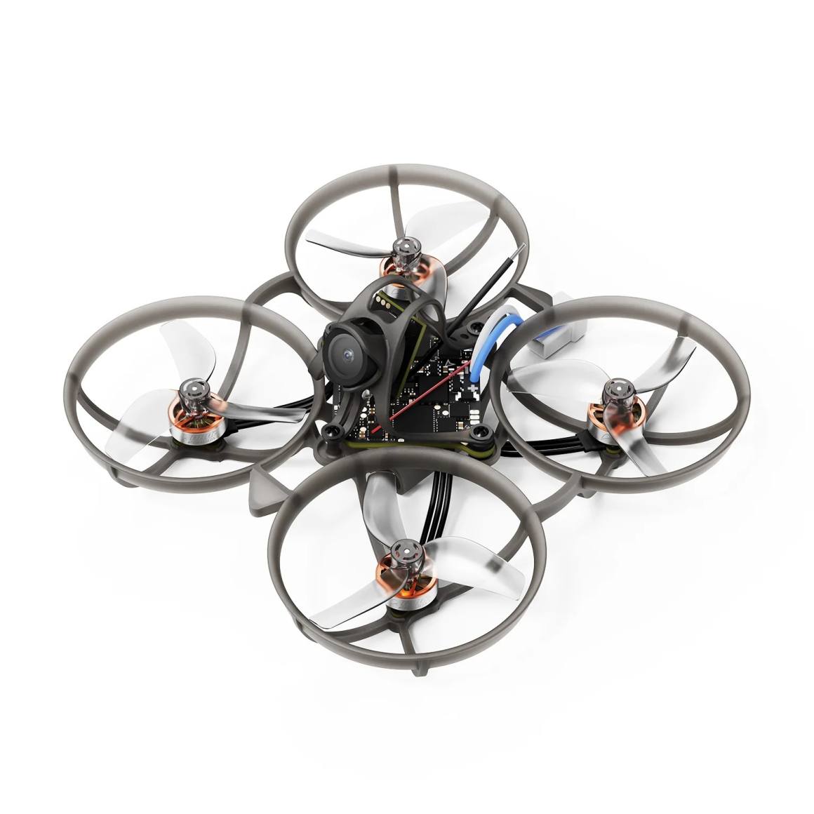 BetaFPV Air75 II