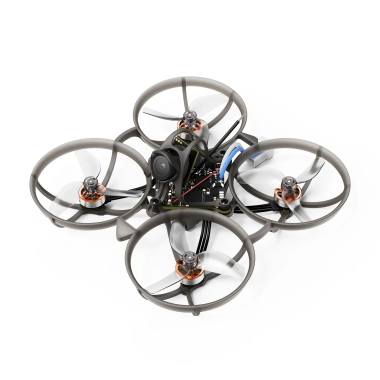 BetaFPV Air75 II