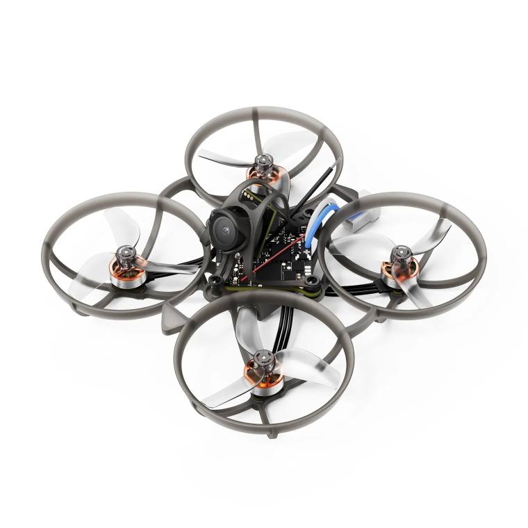 BetaFPV Air75 II