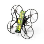 BetaFPV Air75 II
