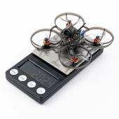 BetaFPV Air75 II
