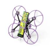 BetaFPV Air75 II