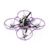 BetaFPV Air75 II