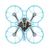 BetaFPV Air75