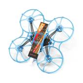 BetaFPV Air75