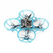 BetaFPV Air75