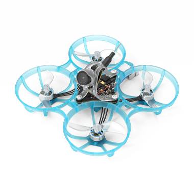 BetaFPV Air75