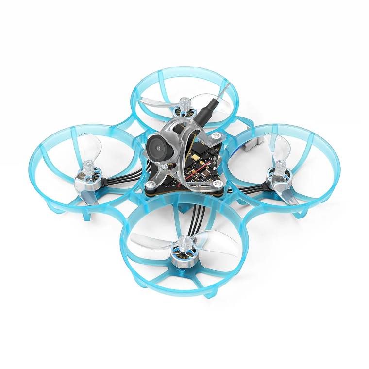 BetaFPV Air75