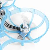 BetaFPV Air75