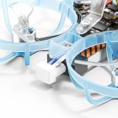 BetaFPV Air75