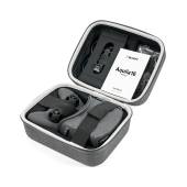 BetaFPV Aquila16