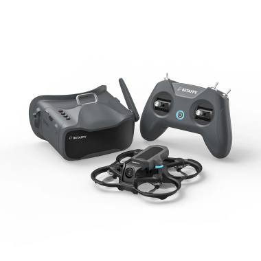BetaFPV Aquila16