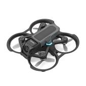 BetaFPV Aquila16
