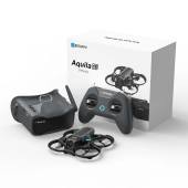 BetaFPV Aquila16