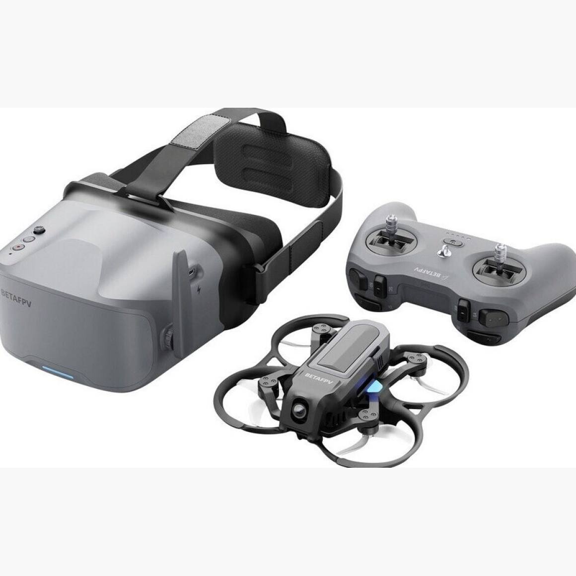 BetaFPV Aquila20 FPV