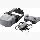 BetaFPV Aquila20 FPV