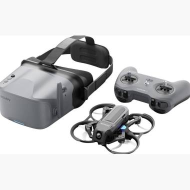 BetaFPV Aquila20 FPV