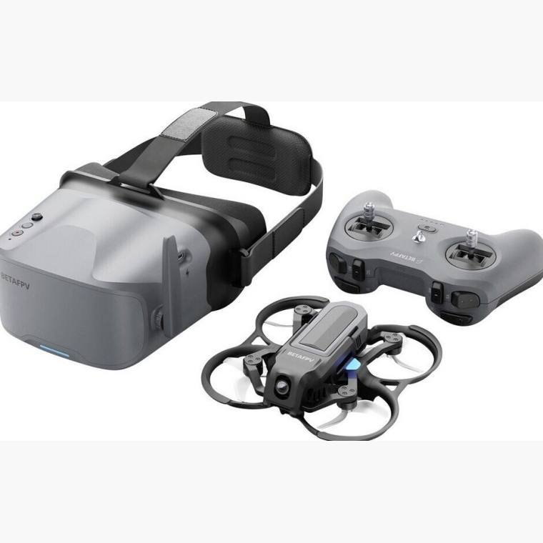 BetaFPV Aquila20 FPV
