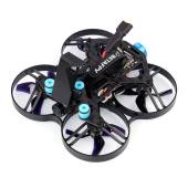 BetaFPV Beta85X V2