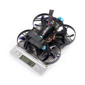 BetaFPV Beta85X V2