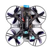 BetaFPV Beta85X V2