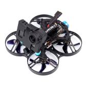BetaFPV Beta85X V2