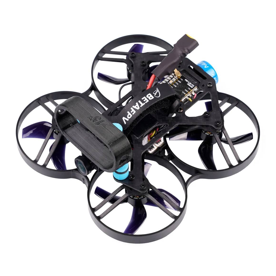 BetaFPV Beta85X V2