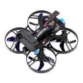 BetaFPV Beta85X V2