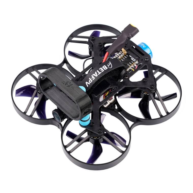 BetaFPV Beta85X V2