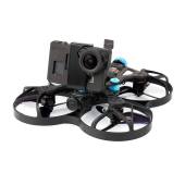 BetaFPV Beta95X V2