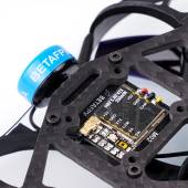 BetaFPV Beta95X V2