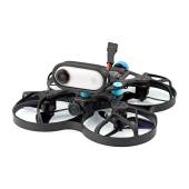 BetaFPV Beta95X V2