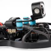 BetaFPV Beta95X V2